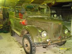 1_Сняли_все_одеяла