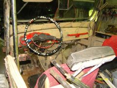 4_Место_водителя