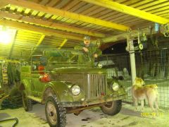 Файл - 5_Это_я,_Герда_и_Газик.jpg