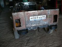 Проварка,изготовление дуг тента.