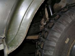 Новый альбом