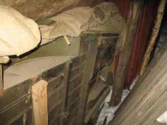 НОВЫЙ КУЗОВ В КРАСНОЯРСКОМ КРАЕ