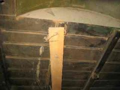 НОВЫЙ КУЗОВ В КРАСНОЯРСКОМ КРАЕ