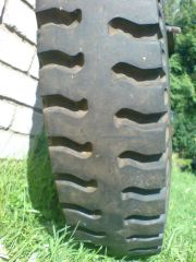 видимо встанет запаской..