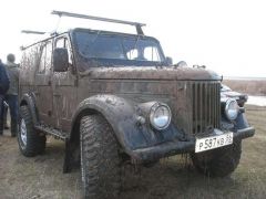 ВЕСНА 2009 ДЕНЬ КСМОНАВТИКИ