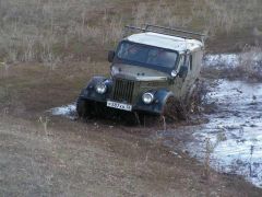 ВЕСЕННИЙ ОФФ