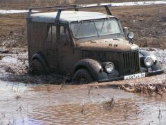 ВЕСЕННИЙ ОФФ