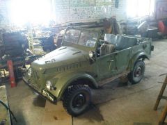 красавец 69а 69г