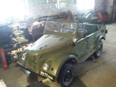 да да это он