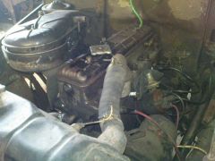 похож на s 21