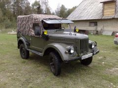 НАШИ в натовском тылу