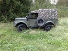 Прибалтика 2008