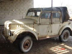 ТОЛЬКО ПРИТЯНУЛИ