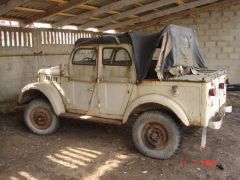 ПЛАЧЕВНОЕ СОСТОЯНИЕ