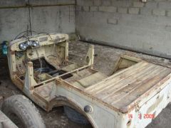 РАЗОБРАЛИ ВСЕ ДО ВИНТИКА