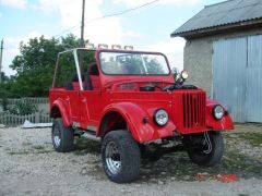 Еще осталось чуть-чуть.