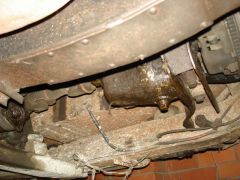 ГАЗ 69 А   1971г.в.