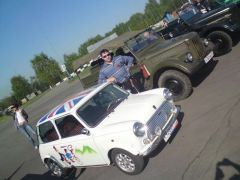 почюствуйте разницу