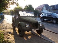 Тянем к месту ремонта