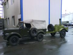 69 с кухней обр 1943г.