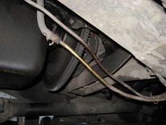 а иде же крышка?