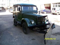 GAZ 69 T3 (4)