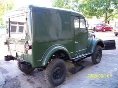 GAZ 69 T3 (3)