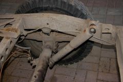 Амортизатор