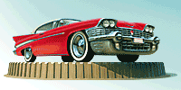 oldtimer